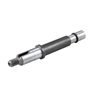 Pasador piñón múltiple Vespa p125x-ts-sprint velo-gtr r.o.094419