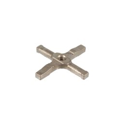 Selector de marchas Piaggio Vespa 125-150cc &lt1973 0949446