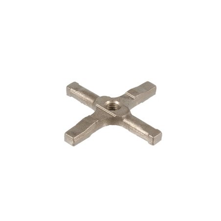 Selector de marchas Piaggio Vespa 125-150cc &lt1973 0949446