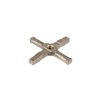 Selector de marchas Piaggio Vespa 125-150cc &lt1973 0949446