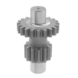 Inversor de engranajes Piaggio Ape Mp P501-P601 1978/1996 169744