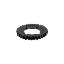 Piñón de 4Âª marcha Piaggio Vespa PX 223234