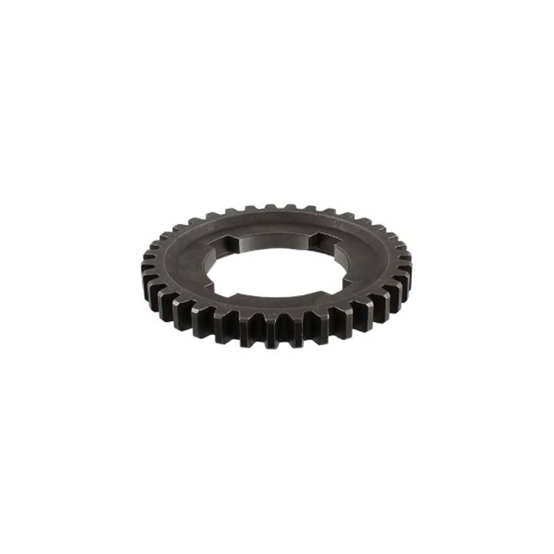 Piñón de 4ª marcha Piaggio Vespa PX 223234 Piñón de 4ª marcha Piaggio Vespa PX 223234