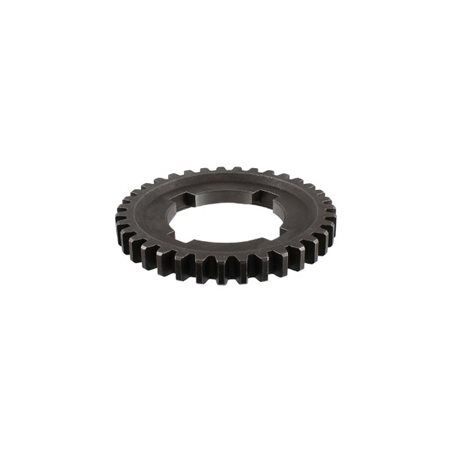 Piñón de 4Âª marcha Piaggio Vespa PX 223234