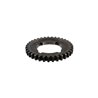 Piñón de 4Âª marcha Piaggio Vespa PX 223234