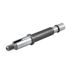 Pasador de engranaje múltiple Vespa 125 de (63-65) r.o.094417