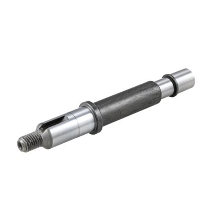 Pasador de engranaje múltiple Vespa 125 de (63-65) r.o.094417