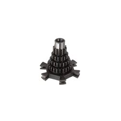 Eje piñon multiple Z 12-16-20-25 Í˜mm 40 vespa 125 GT-GTR-ts-sprint-sprint fast-vespa p125-150x ro0979234