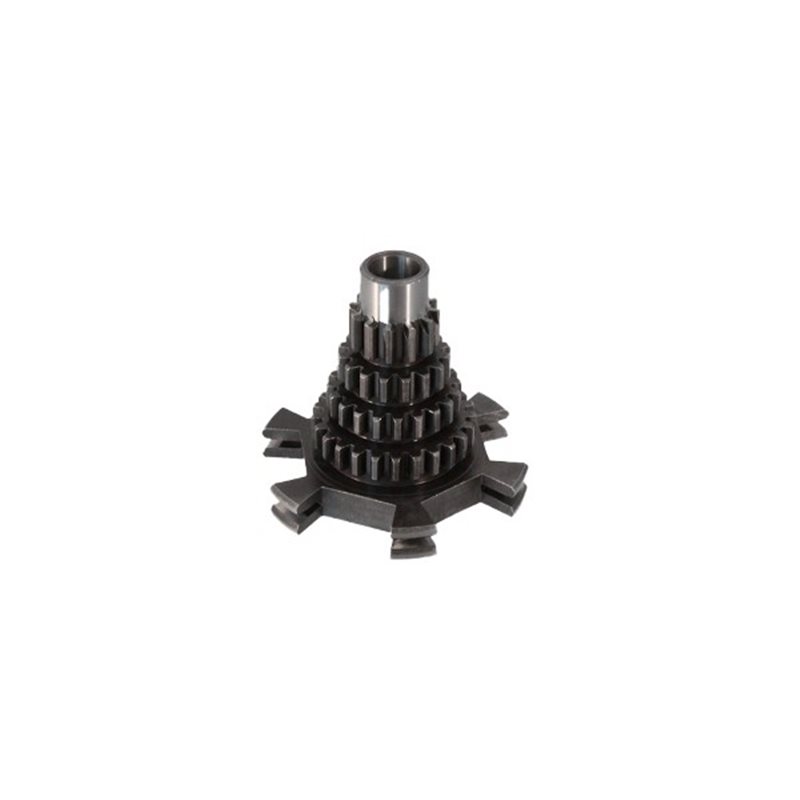 Eje piñon multiple Z 12-16-20-25 ͘mm 40 vespa 125 GT-GTR-ts-sprint-sprint fast-vespa p125-150x ro0979234 Eje piñon multiple Z 12-16-20-25 ͘mm 40 vespa 125 GT-GTR-ts-sprint-sprint fast-vespa p125-150x ro0979234