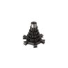 Eje piñon multiple Z 12-16-20-25 Í˜mm 40 vespa 125 GT-GTR-ts-sprint-sprint fast-vespa p125-150x ro0979234