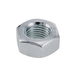 Tuerca M9x1,25 mm, pivote de engranaje múltiple Piaggio Vespa Px 125-150-200cc 015231