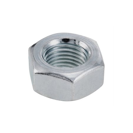 Tuerca M9x1,25 mm, pivote de engranaje múltiple Piaggio Vespa Px 125-150-200cc 015231