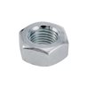 Tuerca M9x1,25 mm, pivote de engranaje múltiple Piaggio Vespa Px 125-150-200cc 015231