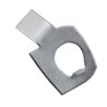 Placa de seguridad Piaggio Vespa PX 016305