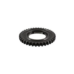 Piñón de 3Âª marcha Piaggio Vespa PX 223233