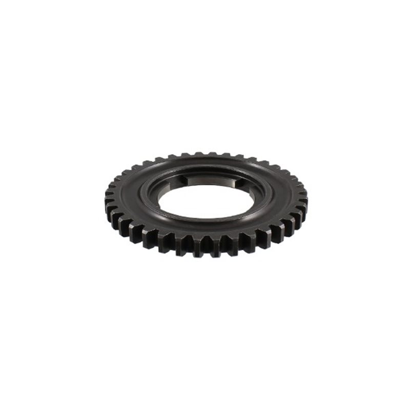 Piñón de 3ª marcha Piaggio Vespa PX 223233 Piñón de 3ª marcha Piaggio Vespa PX 223233