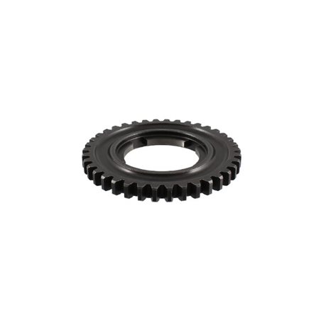 Piñón de 3Âª marcha Piaggio Vespa PX 223233