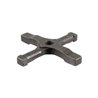 Selector de marchas Piaggio Vespa 125-150cc 1974&gt 130939