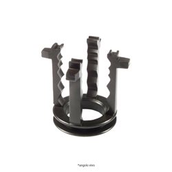 Selector de marchas Piaggio Vespa 50cc Special/Primavera/Et3 125cc 111589