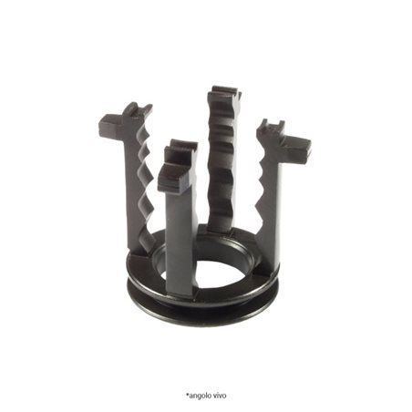 Selector de marchas Piaggio Vespa 50cc Special/Primavera/Et3 125cc 111589