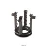 Selector de marchas Piaggio Vespa 50cc Special/Primavera/Et3 125cc 111589