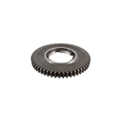 piñón 1Âª Piaggio Vespa PX 223231