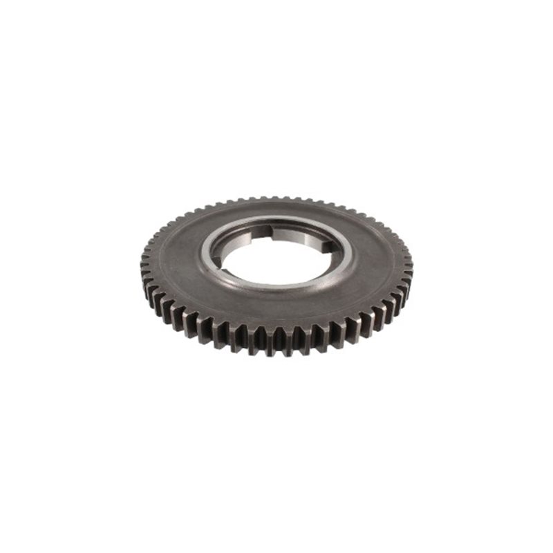 piñón 1ª Piaggio Vespa PX 223231 piñón 1ª Piaggio Vespa PX 223231