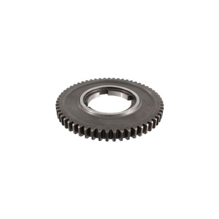 piñón 1Âª Piaggio Vespa PX 223231