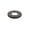 piñón 1Âª Piaggio Vespa PX 223231