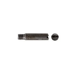 Perno roscado selector de marchas Piaggio Vespa 059407
