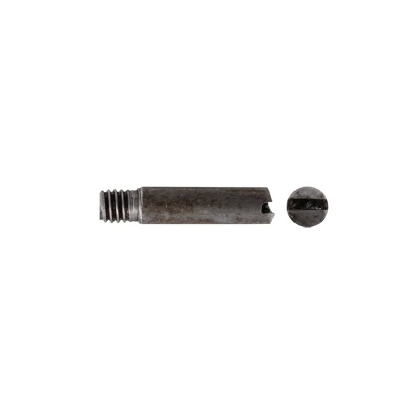 Perno roscado selector de marchas Piaggio Vespa 059407 Perno roscado selector de marchas Piaggio Vespa 059407