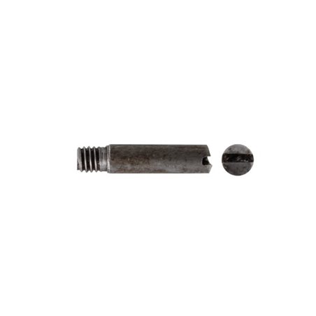 Perno roscado selector de marchas Piaggio Vespa 059407