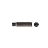 Perno roscado selector de marchas Piaggio Vespa 059407