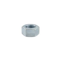 Tuerca eje rueda trasera Piaggio Vespa Px 125-150-200cc 563728