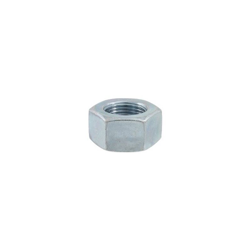 Tuerca eje rueda trasera Piaggio Vespa Px 125-150-200cc 563728