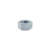 Tuerca eje rueda trasera Piaggio Vespa Px 125-150-200cc 563728
