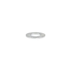 RMS Arandela plana M10 x 15