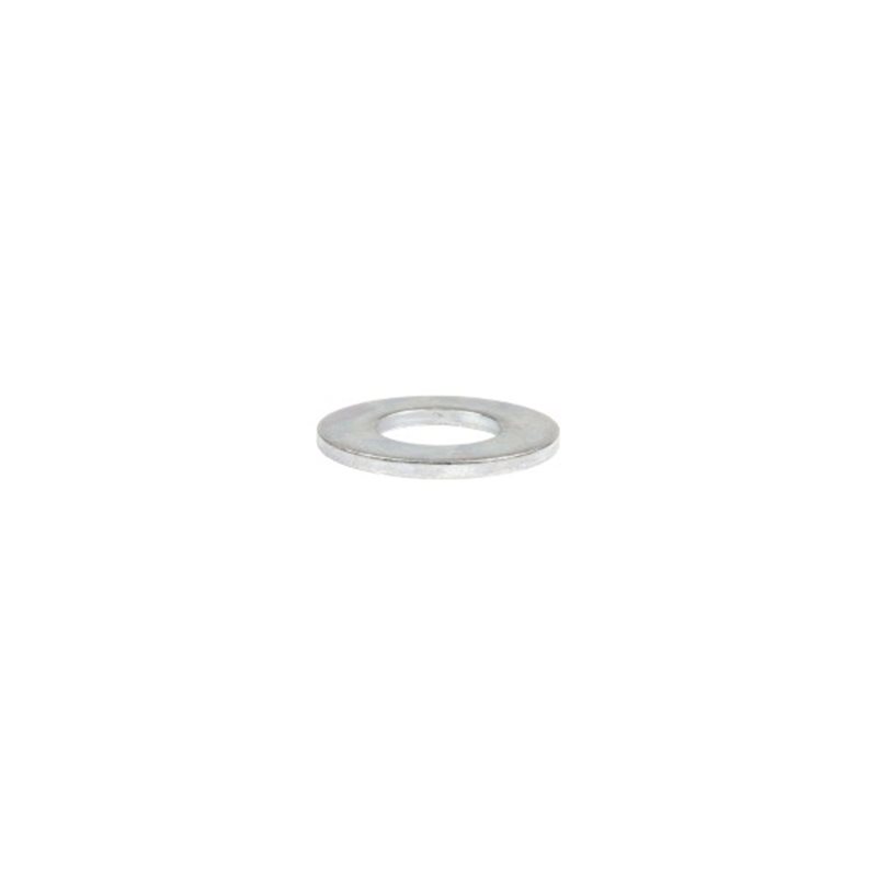 RMS Arandela plana M10 x 15 RMS Arandela plana M10 x 15