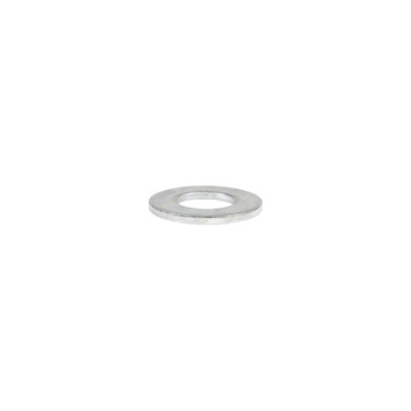 RMS Arandela plana M10 x 15