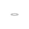 RMS Arandela plana M10 x 15