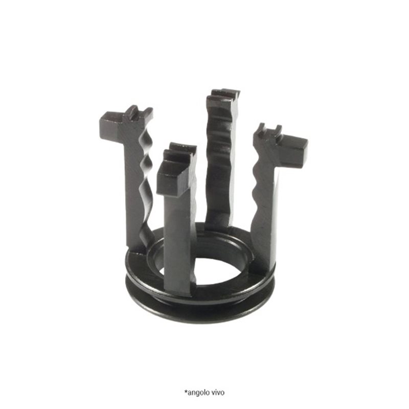 Selector de marchas Piaggio Vespa 50-90cc 1978/1980 165304 Selector de marchas Piaggio Vespa 50-90cc 1978/1980 165304