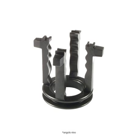 Selector de marchas Piaggio Vespa 50-90cc 1978/1980 165304