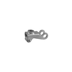 Palanca de brazo de cambio Selector Piaggio Vespa 059408