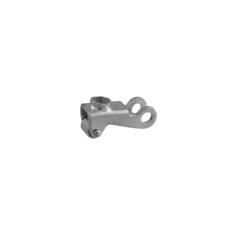 Palanca de brazo de cambio Selector Piaggio Vespa 059408