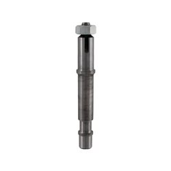 Perno de engranaje múltiple Piaggio Vespa Super 125-150cc 110512