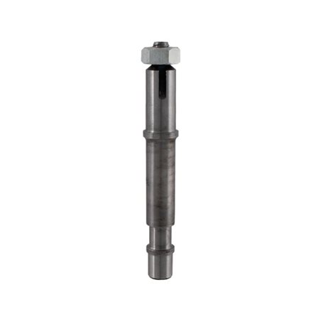 Perno de engranaje múltiple Piaggio Vespa Super 125-150cc 110512