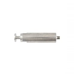 Palanca selectora Piaggio Vespa Px/Pe/T5/Cosa 1989&gt 2232325