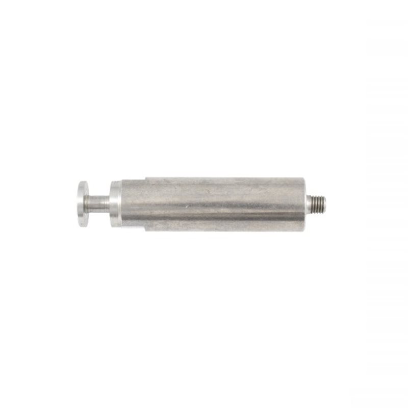 Palanca selectora Piaggio Vespa Px/Pe/T5/Cosa 1989&gt 2232325