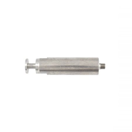 Palanca selectora Piaggio Vespa Px/Pe/T5/Cosa 1989&gt 2232325