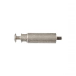 Varilla selectora Piaggio Vespa Sprint/Rally/Px/Pe &gt1989 1309406